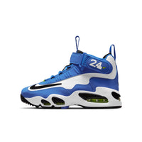 Air Griffey Max 1 (GS) "Varsity Royal / Volt"