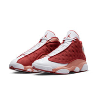 Air Jordan 13 Retro "Dune Red"