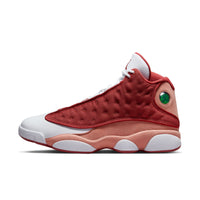 Air Jordan 13 Retro "Dune Red"