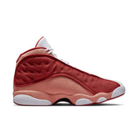 Air Jordan 13 Retro "Dune Red"