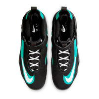 Air Griffey Max 1 "Black and Freshwater"