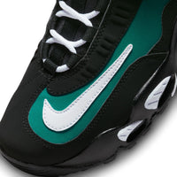 Air Griffey Max 1 (GS) "Black and Freshwater"