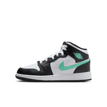 Air Jordan 1 Mid (GS)