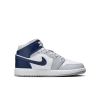 Air Jordan 1 Mid (GS)