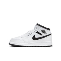 Air Jordan 1 Mid (GS)