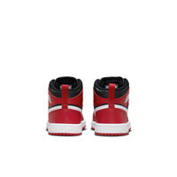 Jordan 1 Mid (PS)