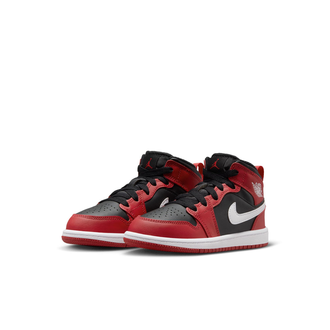 Jordan 1 Mid (PS)