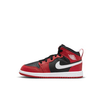 Jordan 1 Mid (PS)