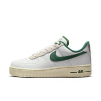 W Air Force 1 Low
