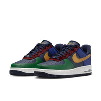 W Air Force 1 Low