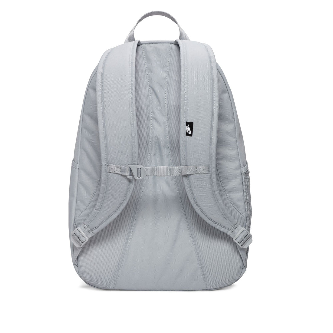 Hayward Backpack – @ward9shop