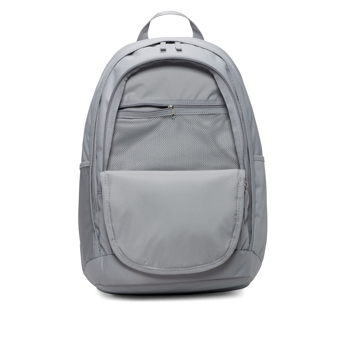 Hayward Backpack – @ward9shop