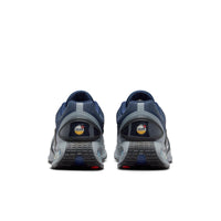 Air Max DN "Midnight Navy"