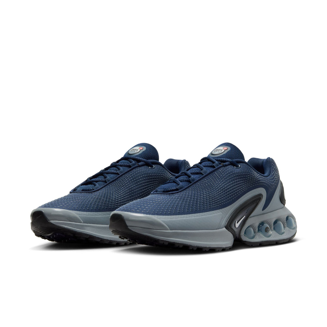 Air Max DN "Midnight Navy"