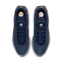 Air Max DN "Midnight Navy"