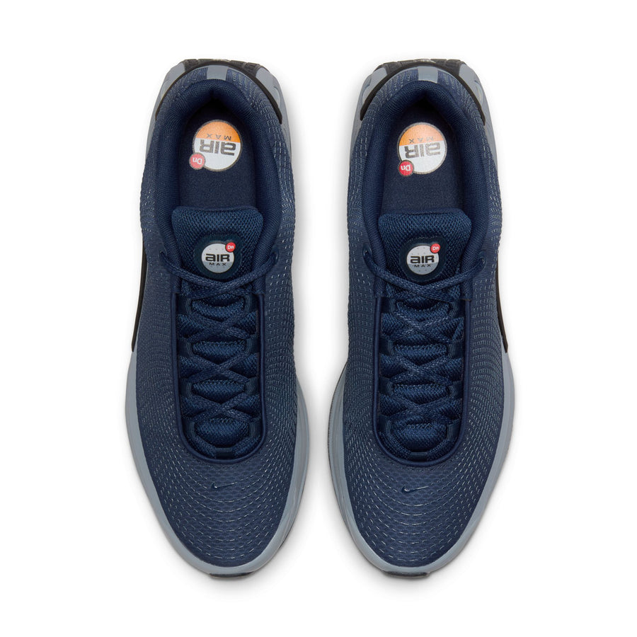 Air Max DN "Midnight Navy"