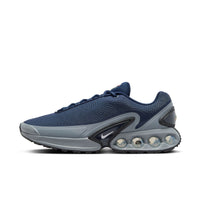 Air Max DN "Midnight Navy"