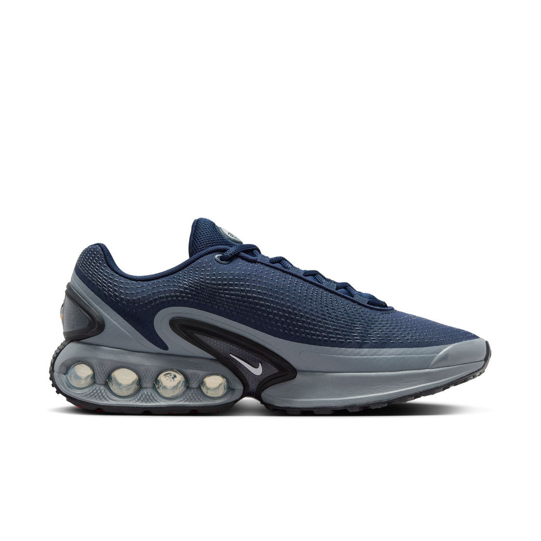 Air Max DN "Midnight Navy"