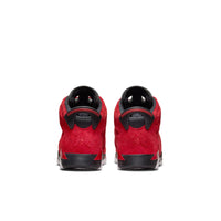 Air Jordan 6 Retro (PS) "Toro"