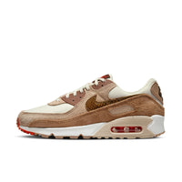 W Air Max 90 AMD