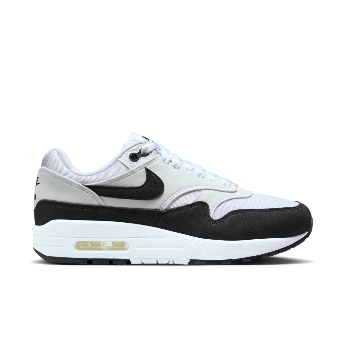 W Air Max 1