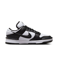 W Dunk Low Twist