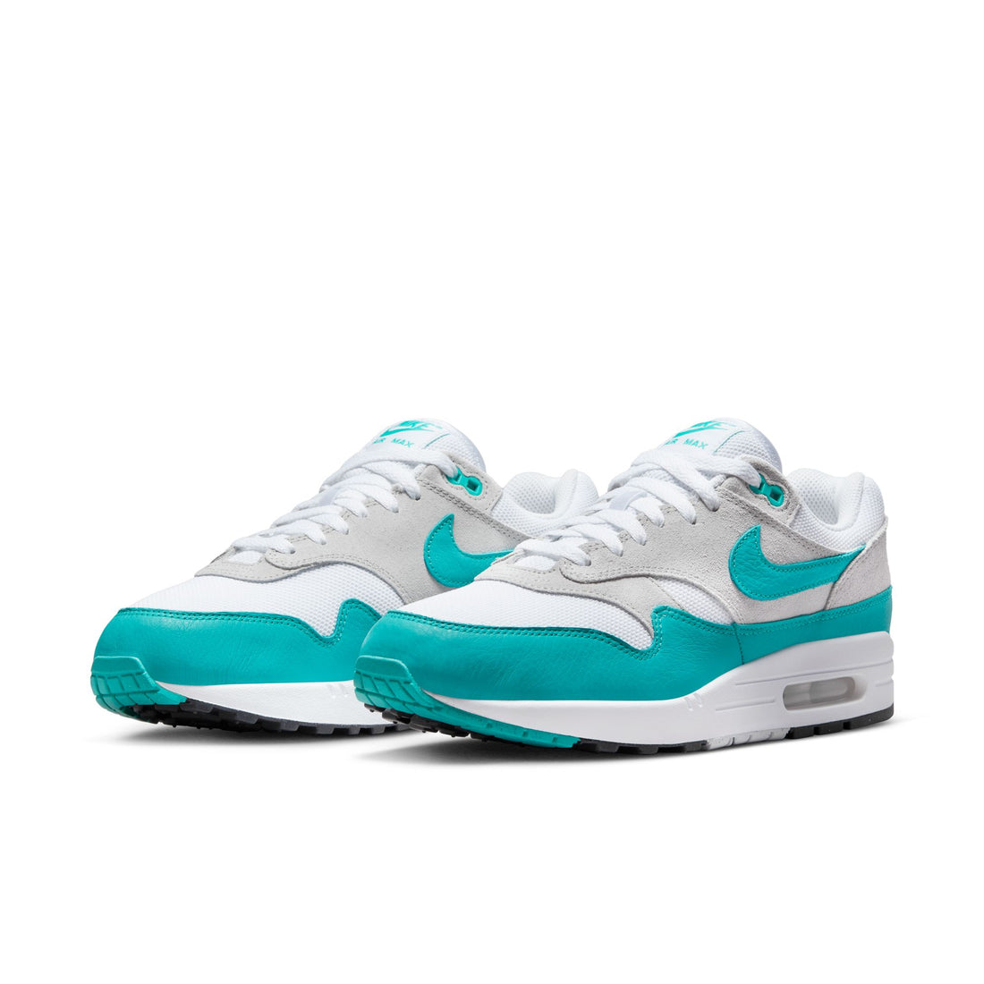 Air Max 1 SC