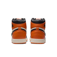 Air Jordan 1 Retro High OG "Shattered Backboard"