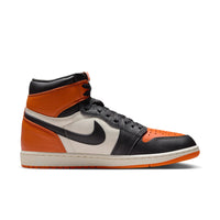 Air Jordan 1 Retro High OG "Shattered Backboard"