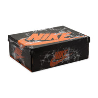 Air Jordan 1 Retro High OG "Shattered Backboard"