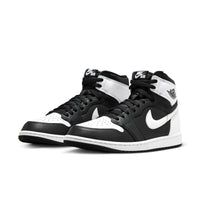 Jordan 1 Retro High OG