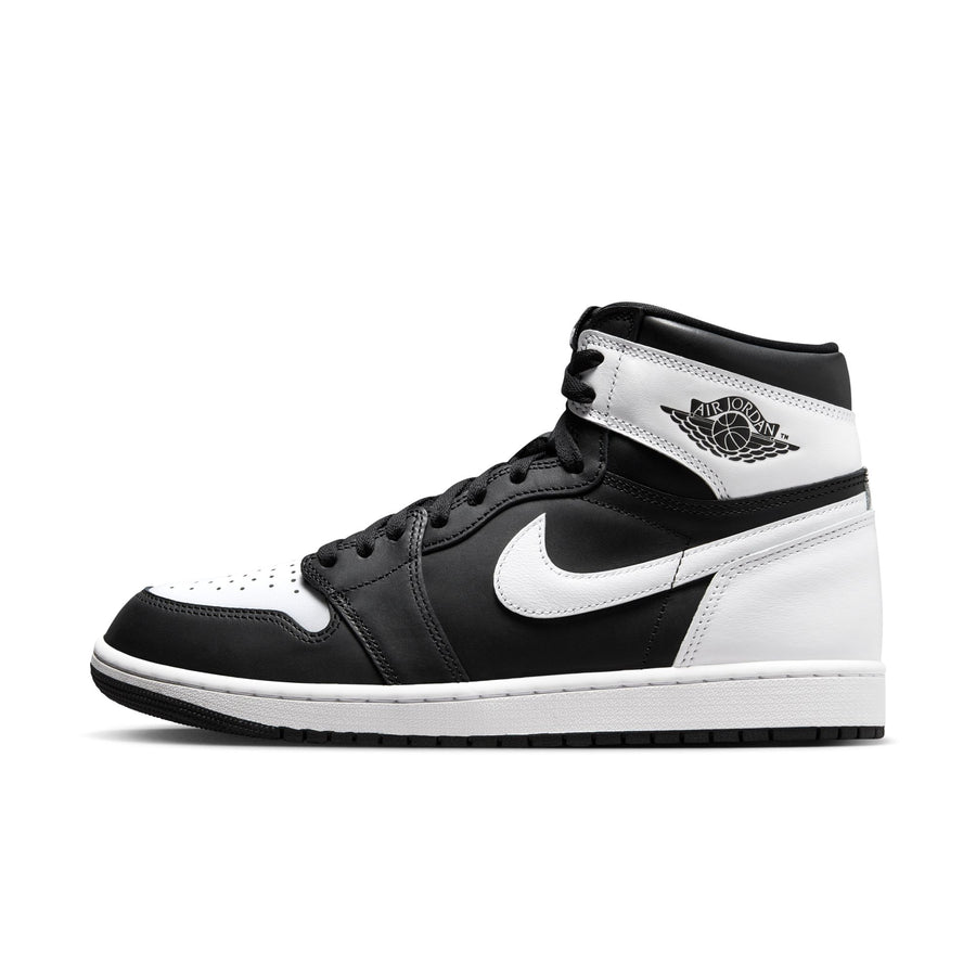 Jordan 1 Retro High OG