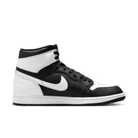 Jordan 1 Retro High OG