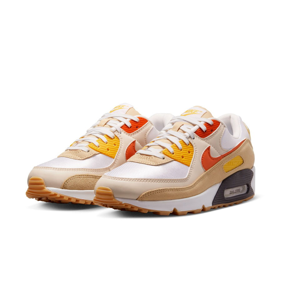 Air Max 90 SE