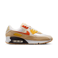 Air Max 90 SE