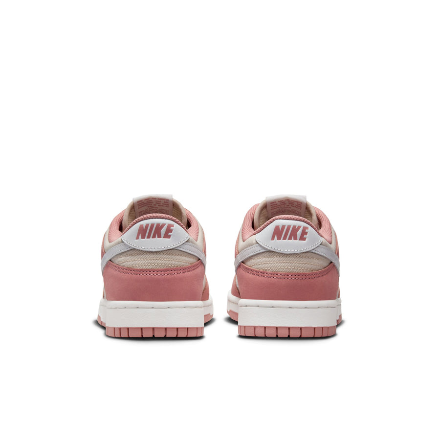 Dunk Low Reto PRM