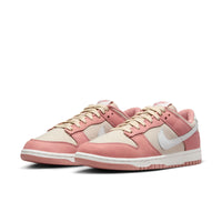 Dunk Low Reto PRM