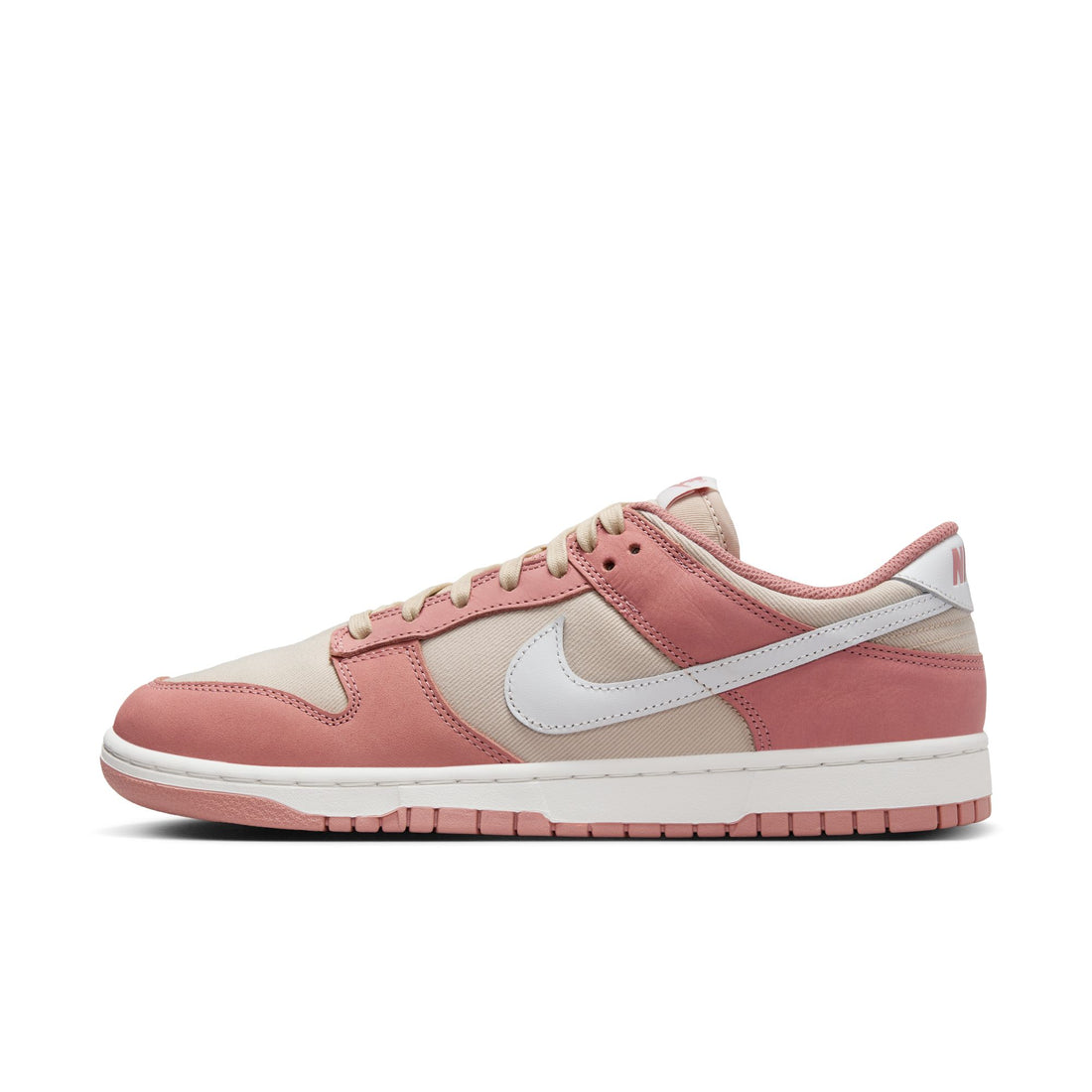 Dunk Low Reto PRM