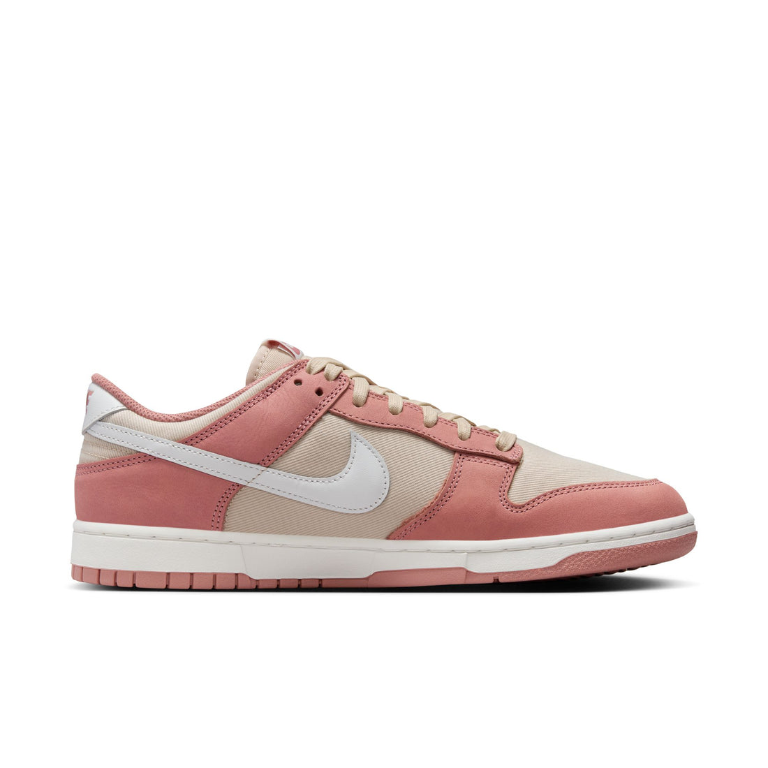 Dunk Low Reto PRM