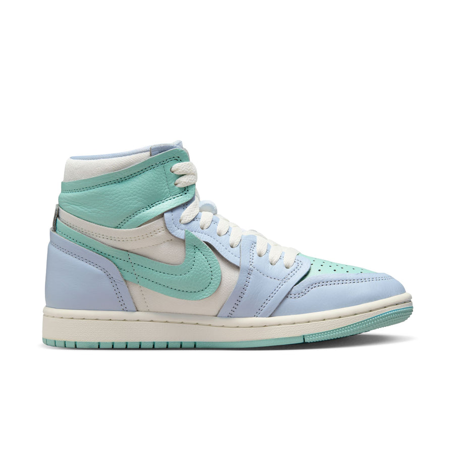 W Air Jordan 1 MM High