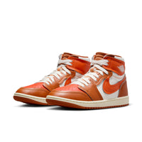 W Air Jordan 1 MM High