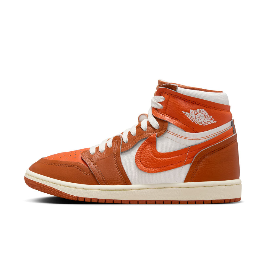 W Air Jordan 1 MM High