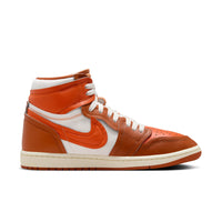 W Air Jordan 1 MM High