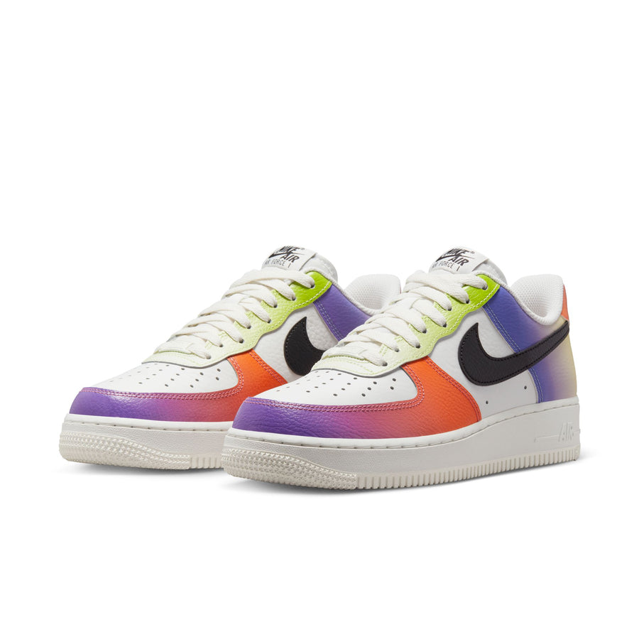 W Air Force 1 Lo '07