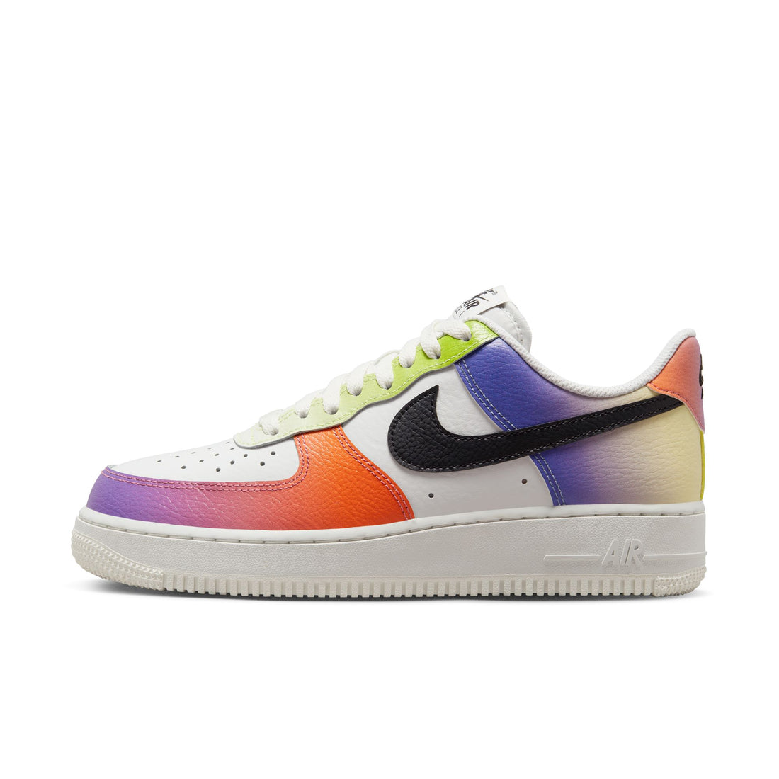 W Air Force 1 Lo &