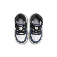 Jordan 1 Retro High OG (TD) "Midnight Navy"