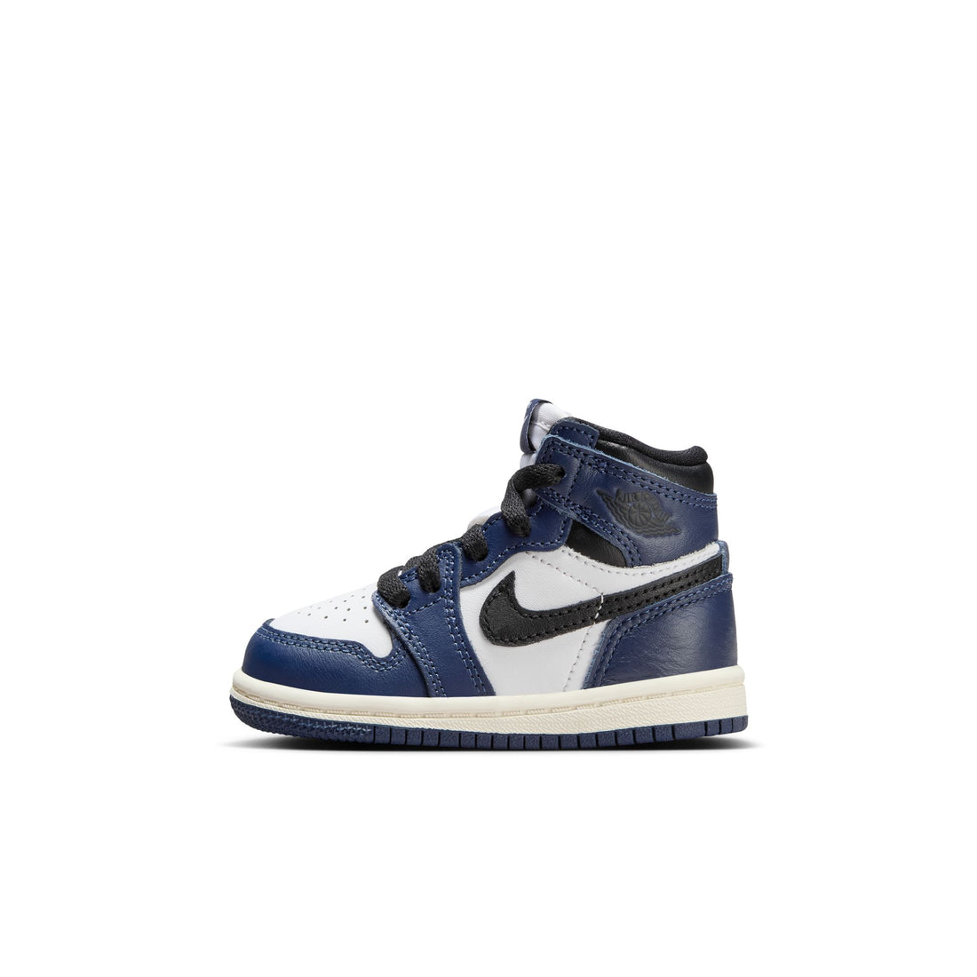 Jordan 1 Retro High OG (TD) "Midnight Navy"