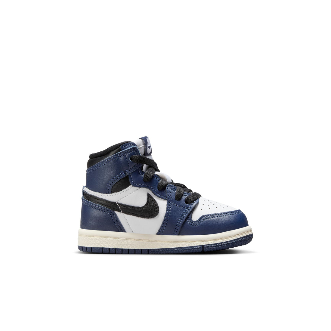 Jordan 1 Retro High OG (TD) "Midnight Navy"