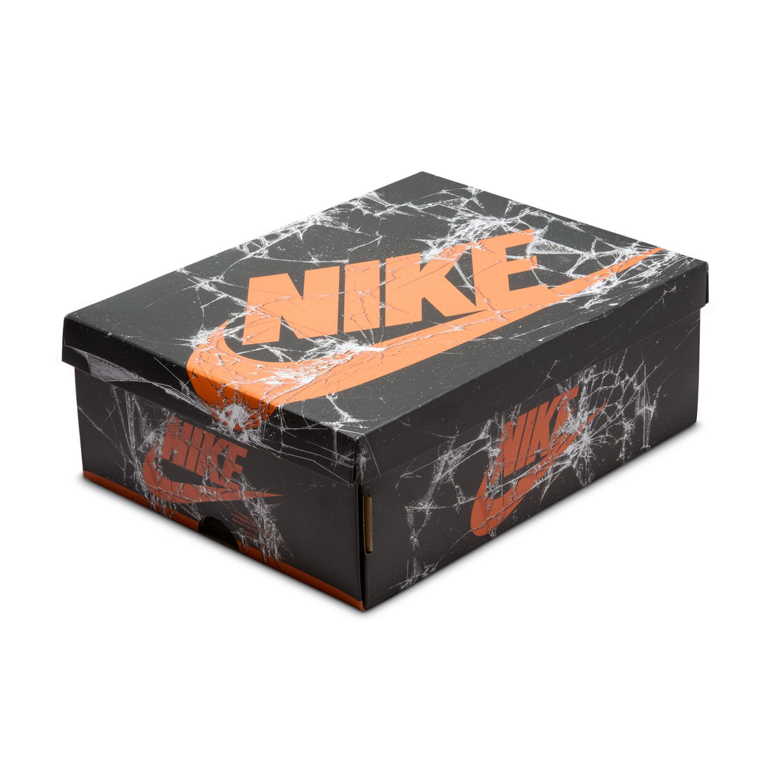 Air Jordan 1 Retro High OG (GS) "Shattered Backboard"