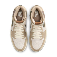 W Air Jordan 1 Retro High OG "Khaki"